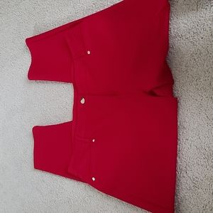 Chicos so slimming pants